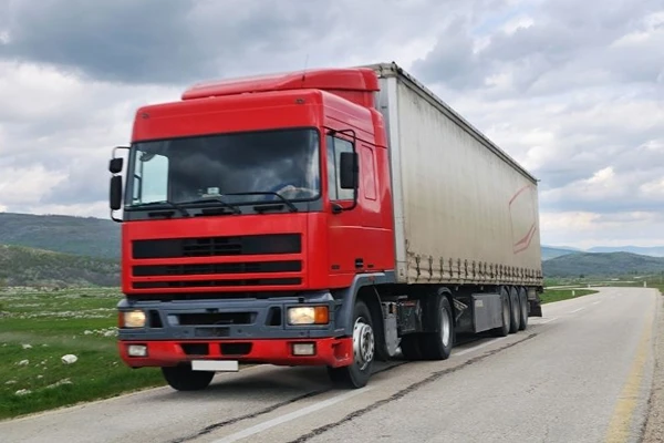 Ankara Kurtköy, Ambar