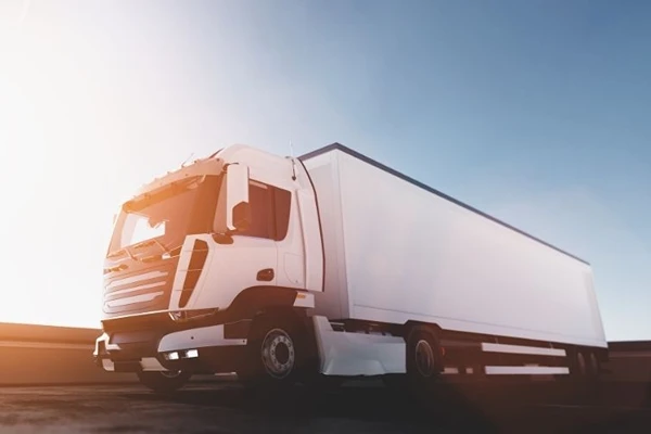 Ankara Kurtköy, Nakliye Firması