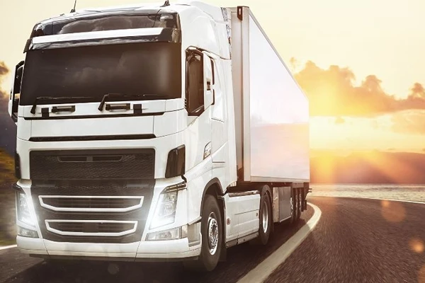 Ankara Kurtköy, Ofis Taşımacılığı