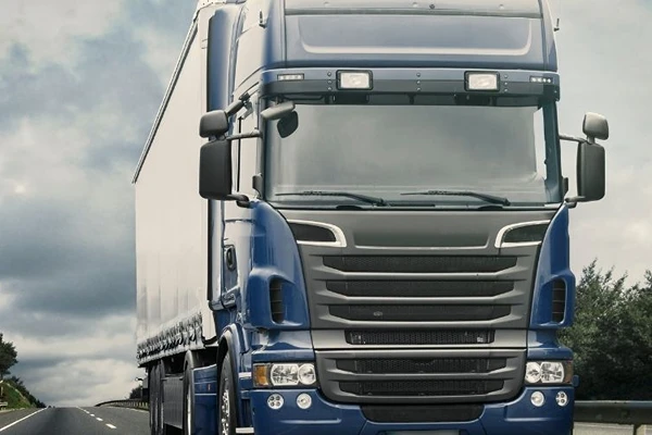 Ankara Kurtköy, Nakliyat Ambarları