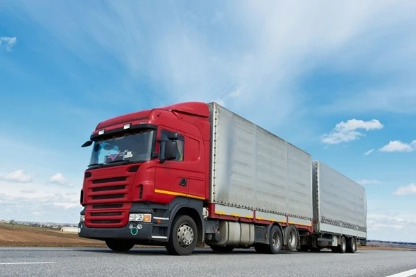 Ankara Kurtköy, Şehirlerarası Taşımacılık