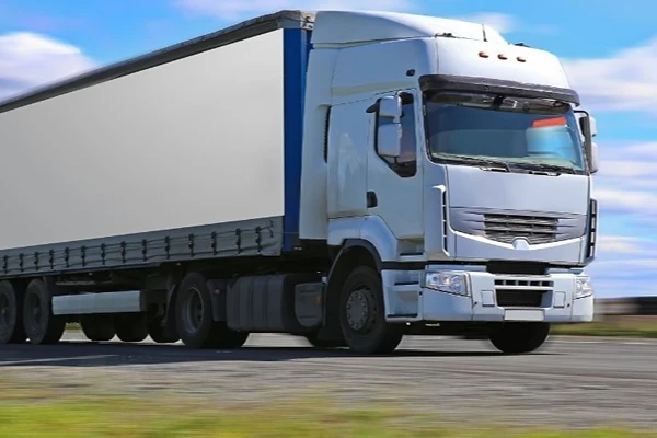 Ankara Kurtköy, Nakliyat