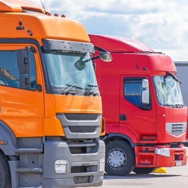 Ankara Kurtköy Nakliye Ambarı